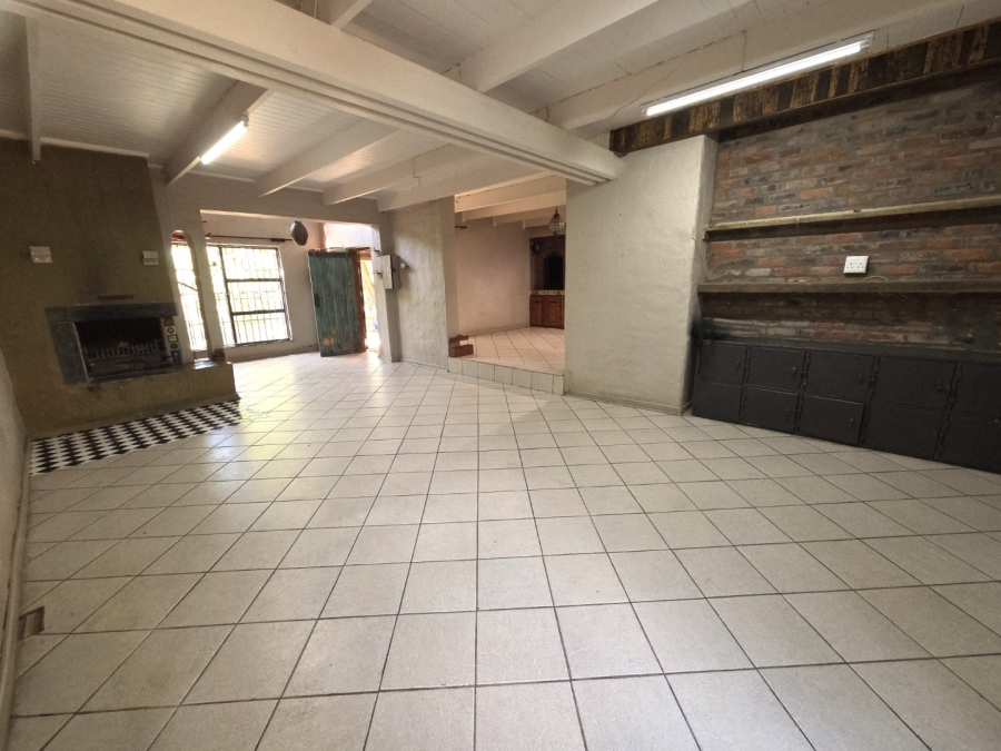 3 Bedroom Property for Sale in Bayswater Free State